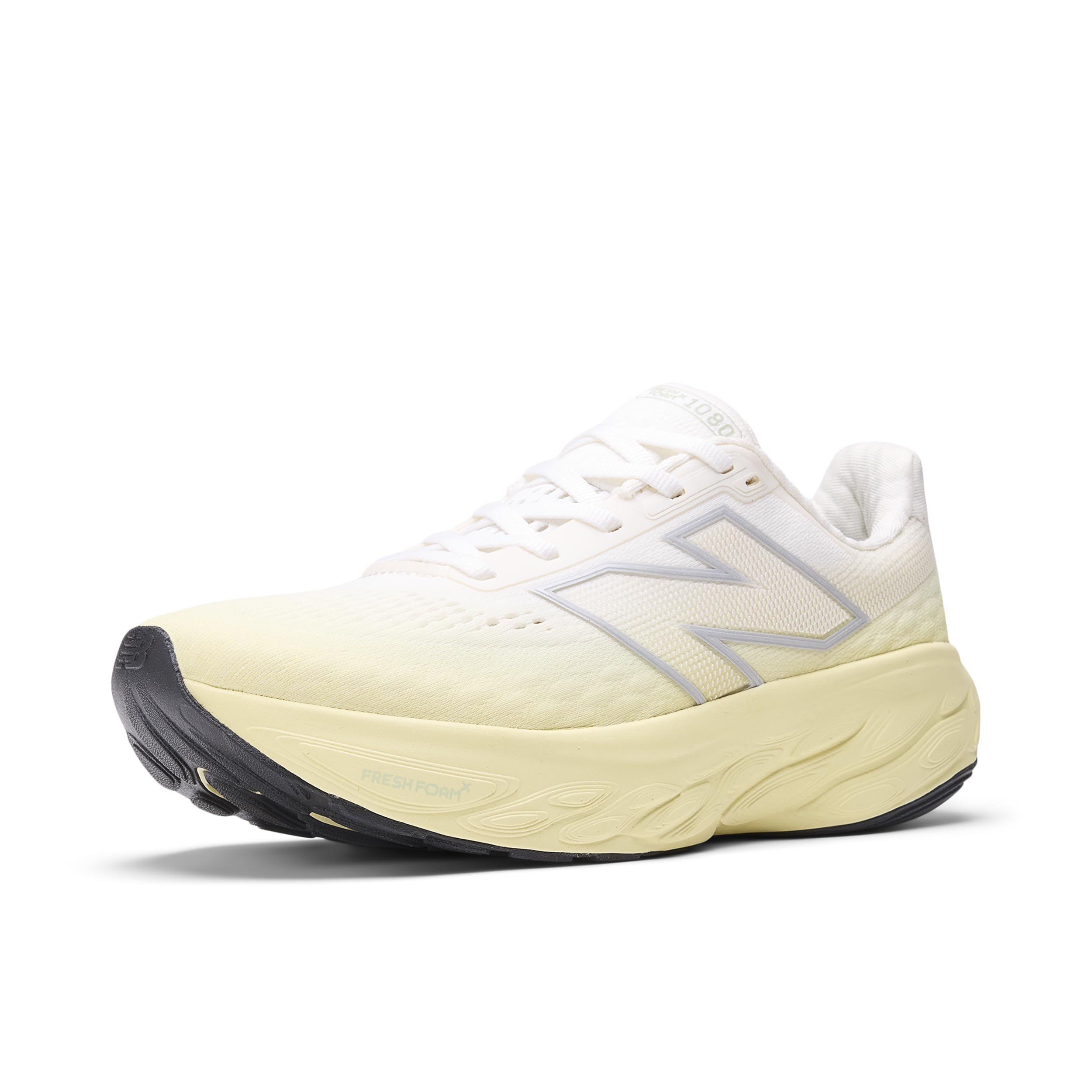 New Balance 1080 V14 Running ShoesWomen