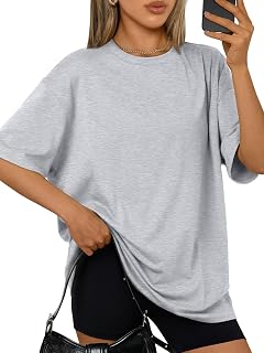 Trendy Queen Trd110 Women's T-Shirt (Pack of 1)