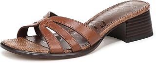 Sam Edelman Women's Farrin 2 Sandals
