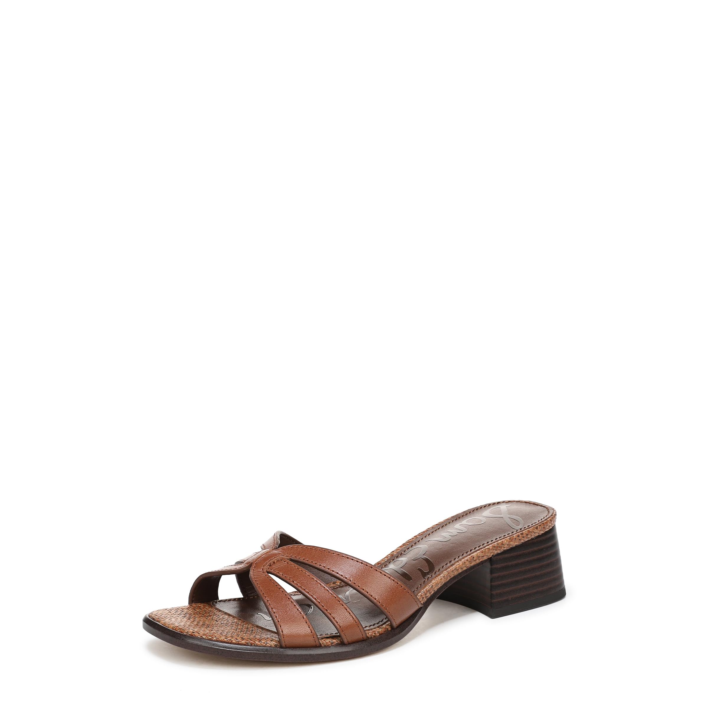 Sam Edelman Women's Farrin 2 Sandals