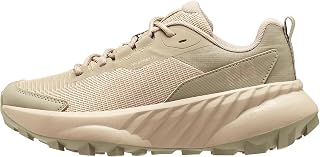 Helly Hansen W Awe Hiker DWR Women's Sneakers (Pack of 1)