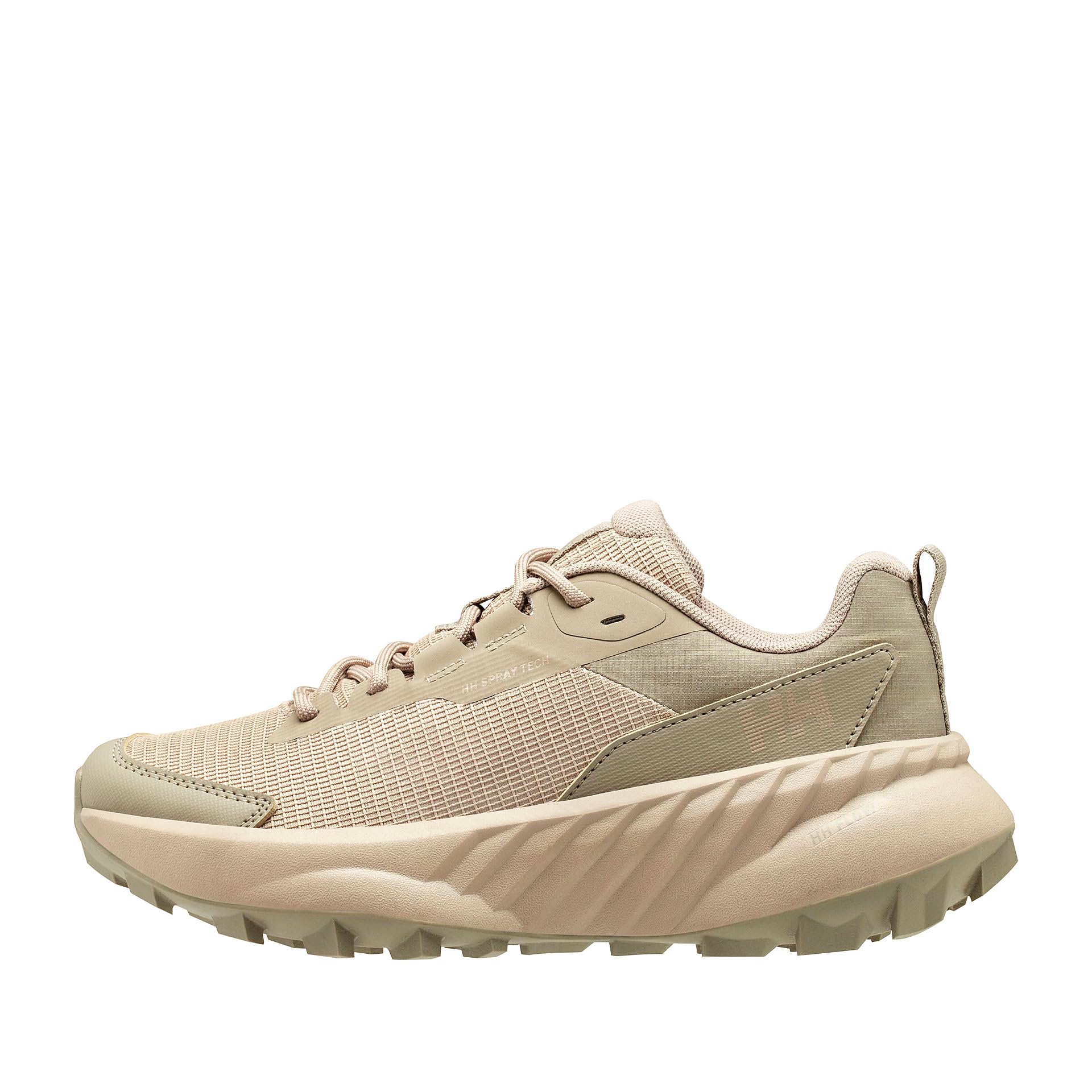 Helly Hansen W Awe Hiker DWR Women's Sneakers (Pack of 1)