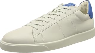 ECCO Men's Ecco Street LiteEcco Street Lite