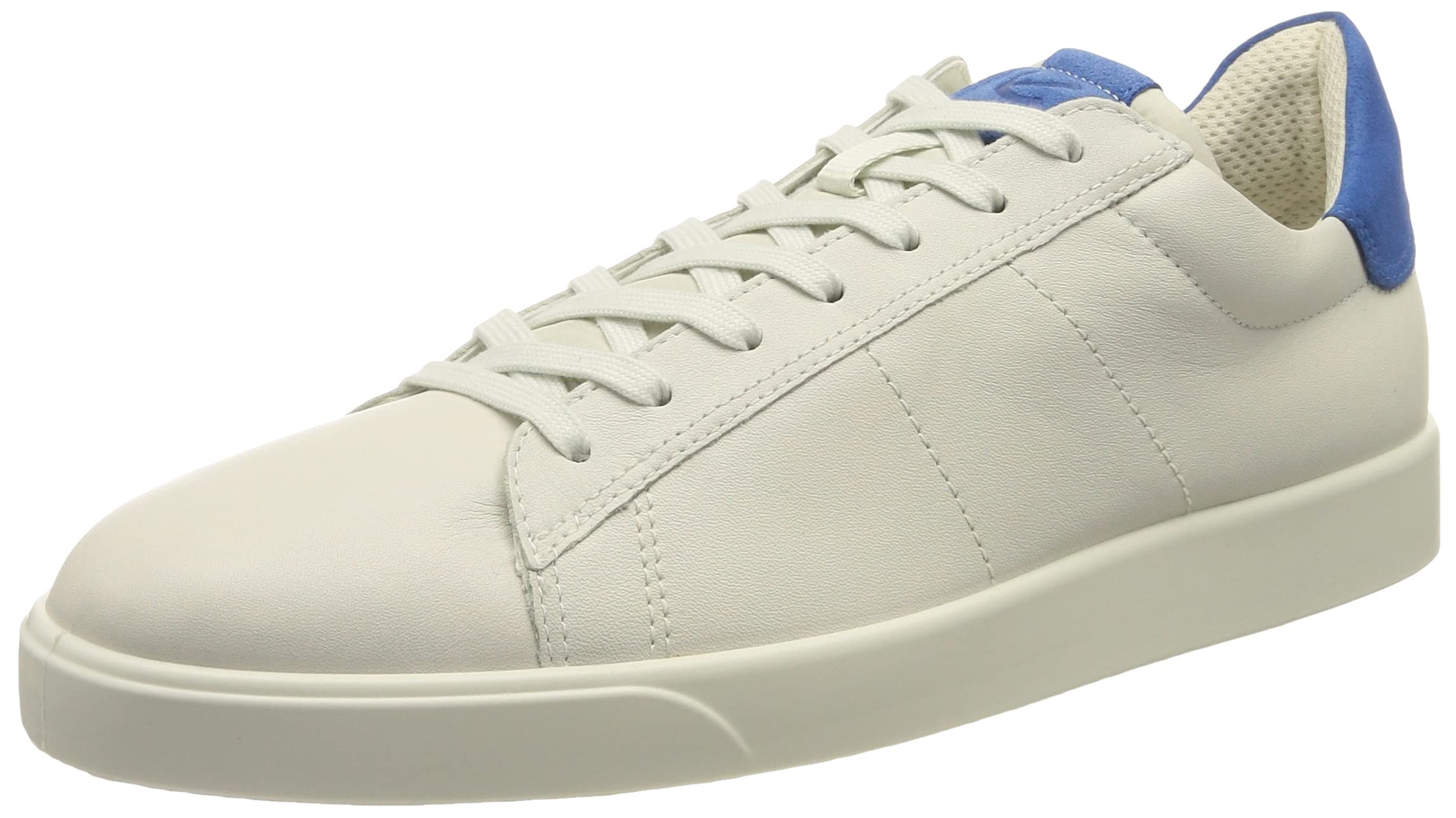 ECCO Men's Ecco Street LiteEcco Street Lite