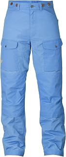 Fjällräven Nils Trousers