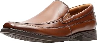 Clarks Tilden Free SHOESMen