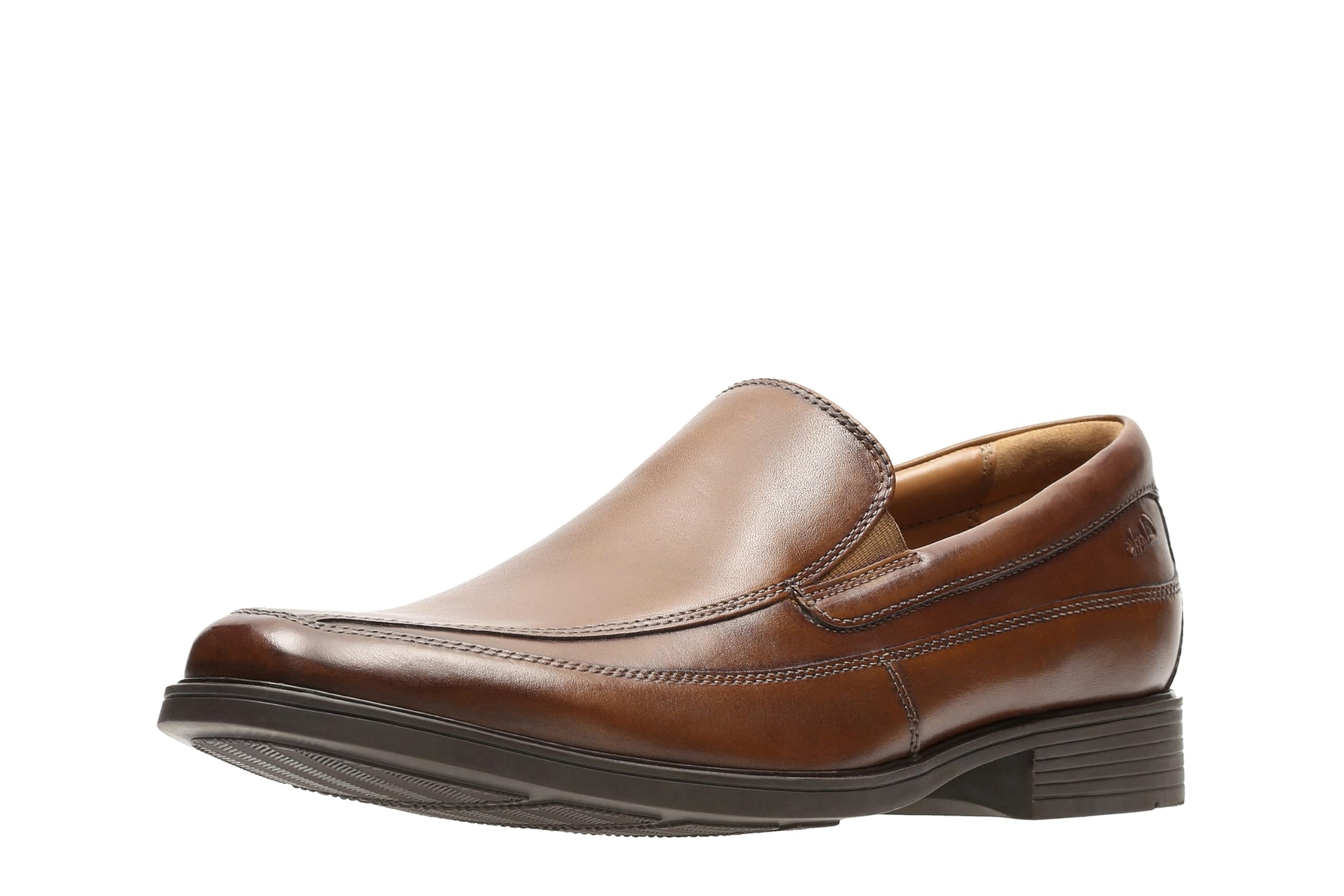 Clarks Tilden Free SHOESMen