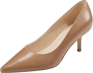 Marc Fisher Women's Alola Pump