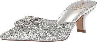Sam Edelman Brit, Women's Slippers