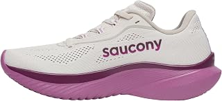 Saucony Kinvara 15 Women's Trainers