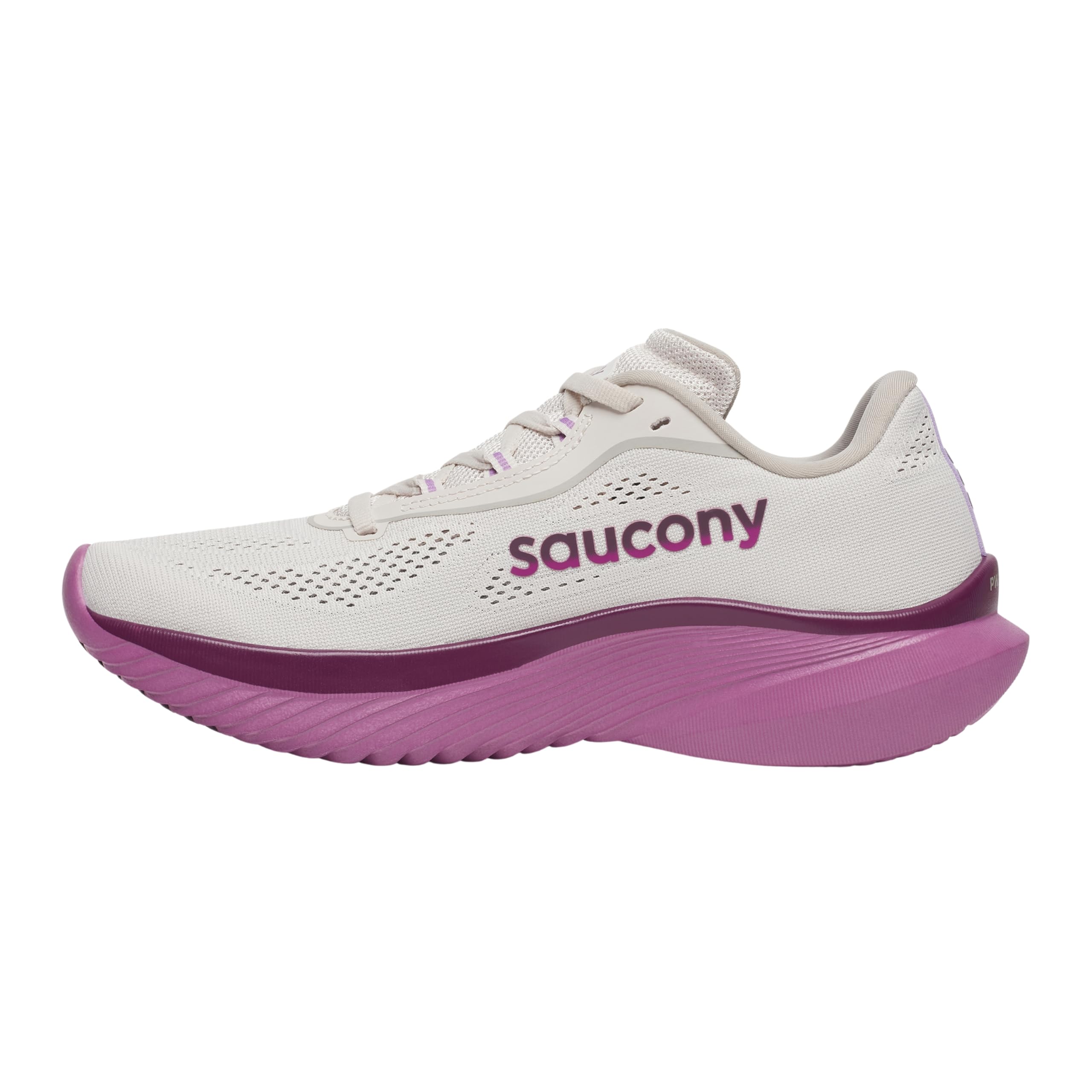 Saucony Kinvara 15 Women's Trainers