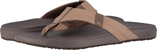 [REEF] Men's Cushion Phantom Flip Flops