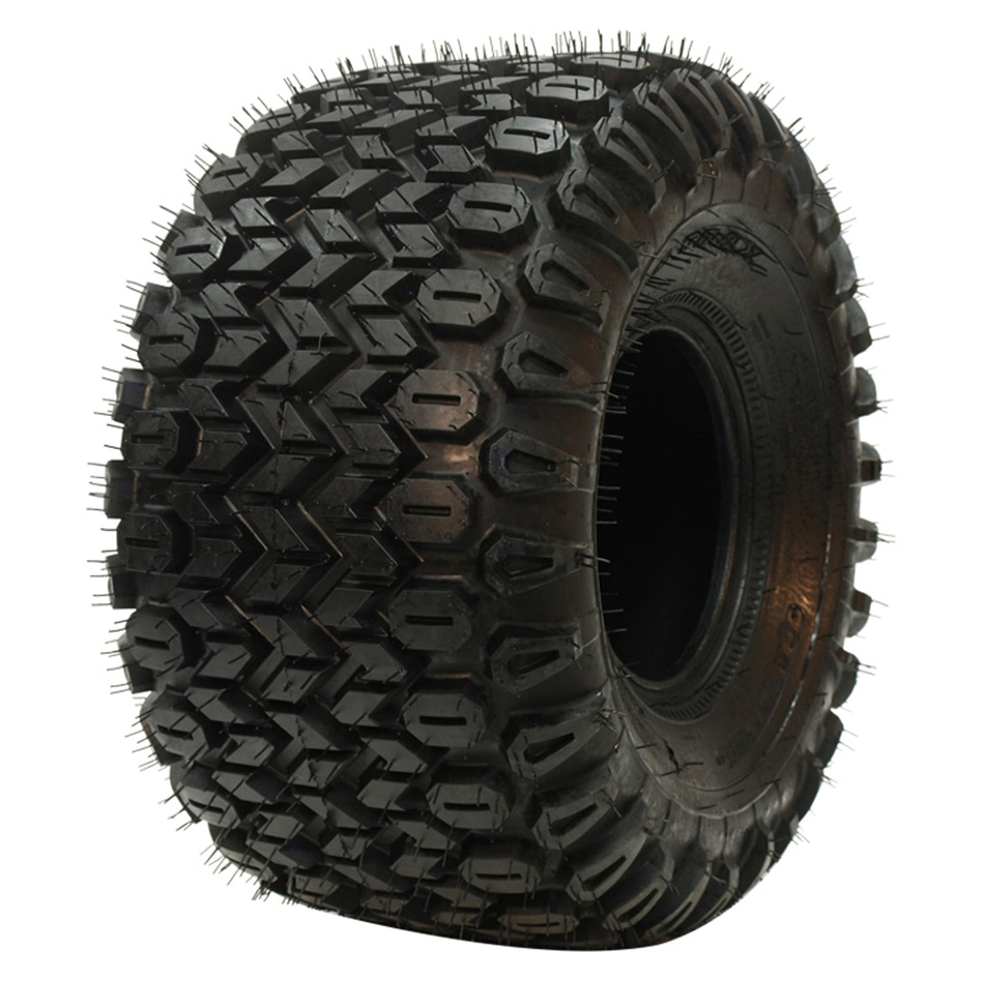 Carlisle HD Field Trax ATV Tire - 22.5X10-8
