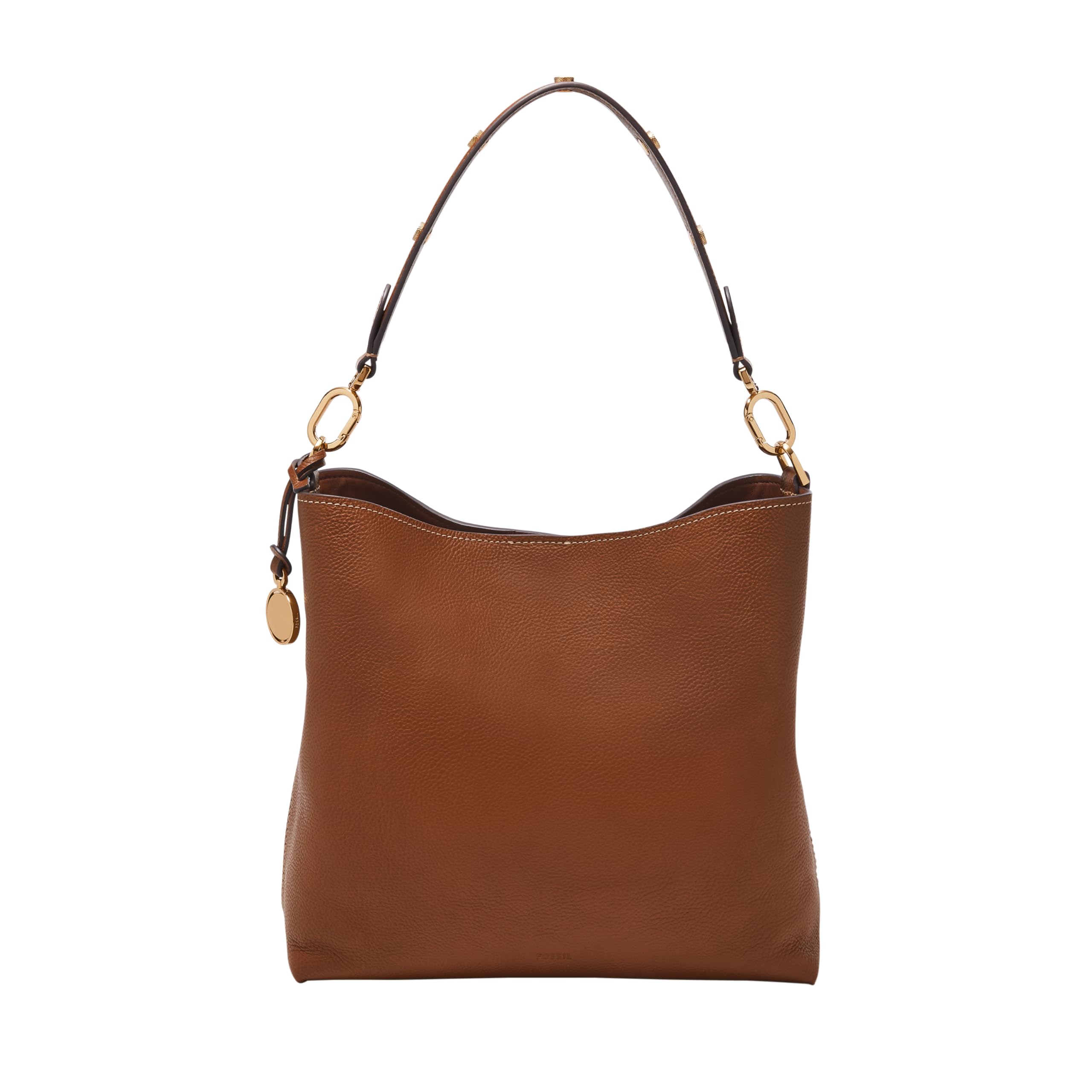 Fossil Womens Jessie Shoulder Bag