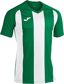 Joma Men's Long-Sleeved T-Shirt