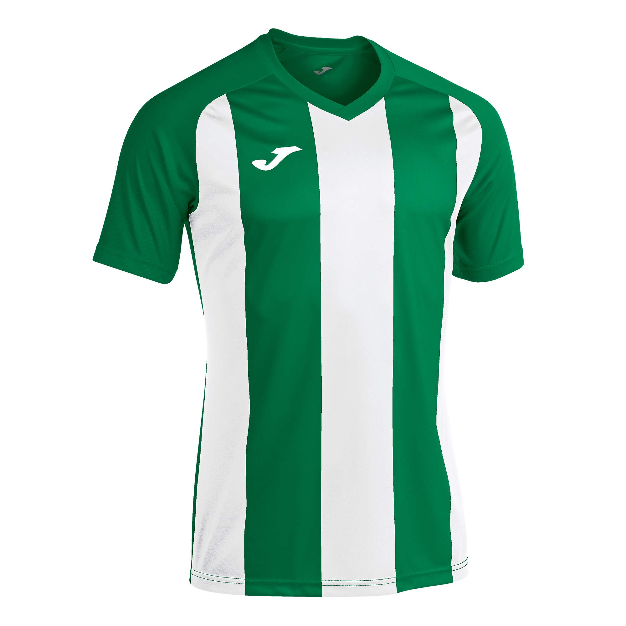 Joma Men's Long-Sleeved T-Shirt