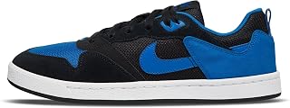 Nike - Cj0882-004, Men's Trainers