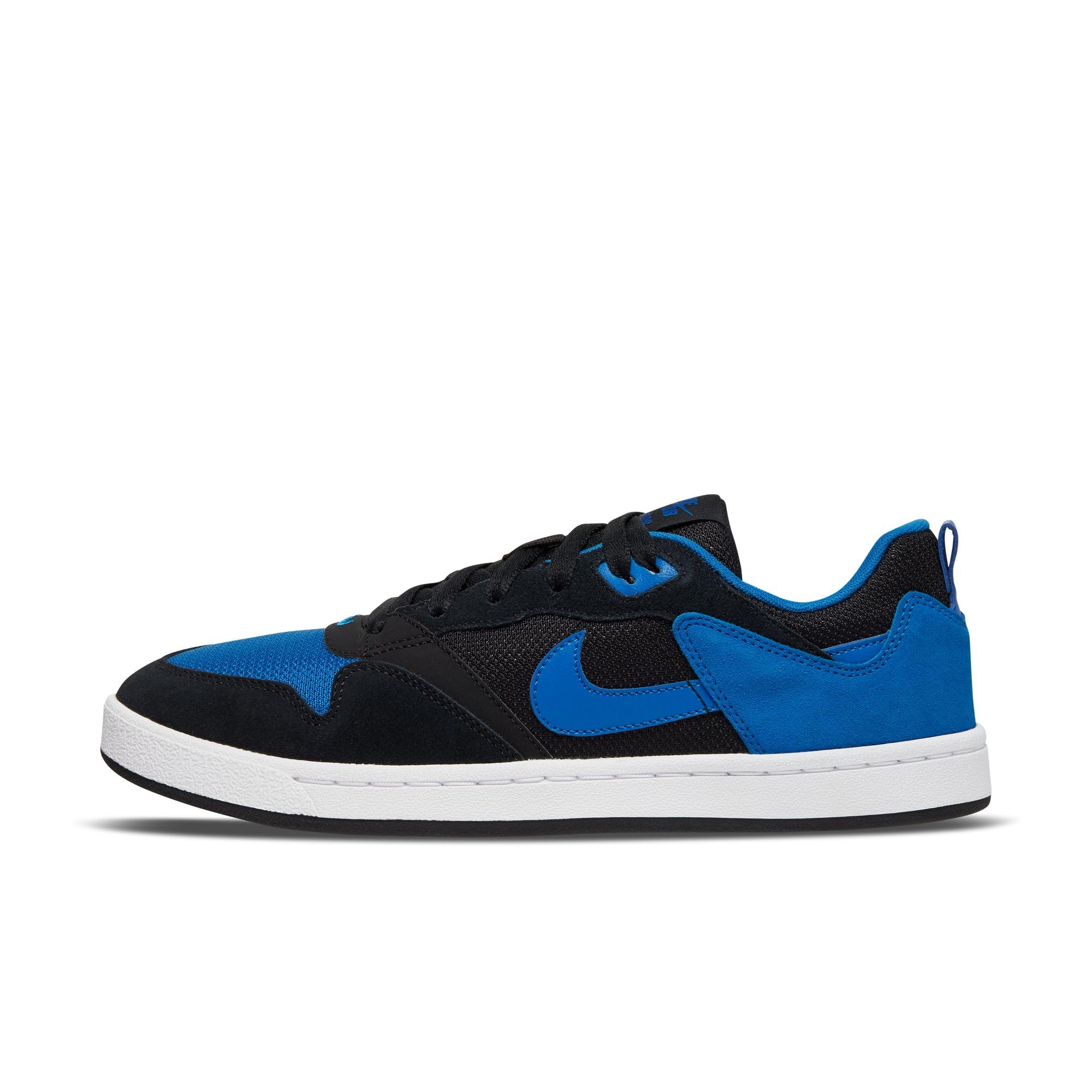 Nike - Cj0882-004, Men's Trainers