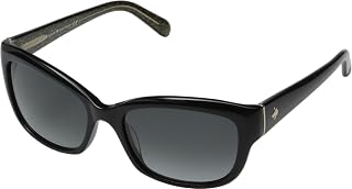 kate spade new york Johanna/S Sunglasses Mixte (lot de 1)