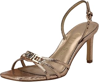 GUESS Twilla Women's Sandals with Heel