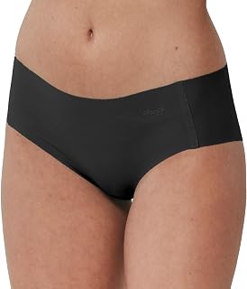 Sloggi Women's Zero Feel Ex Hipster
