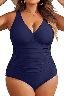 Aqua Eve Women's Underwire Underwire