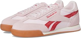 Reebok Campio XT Trainers Unisex Adult