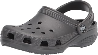 Crocs Classic Clogs Unisex Adult