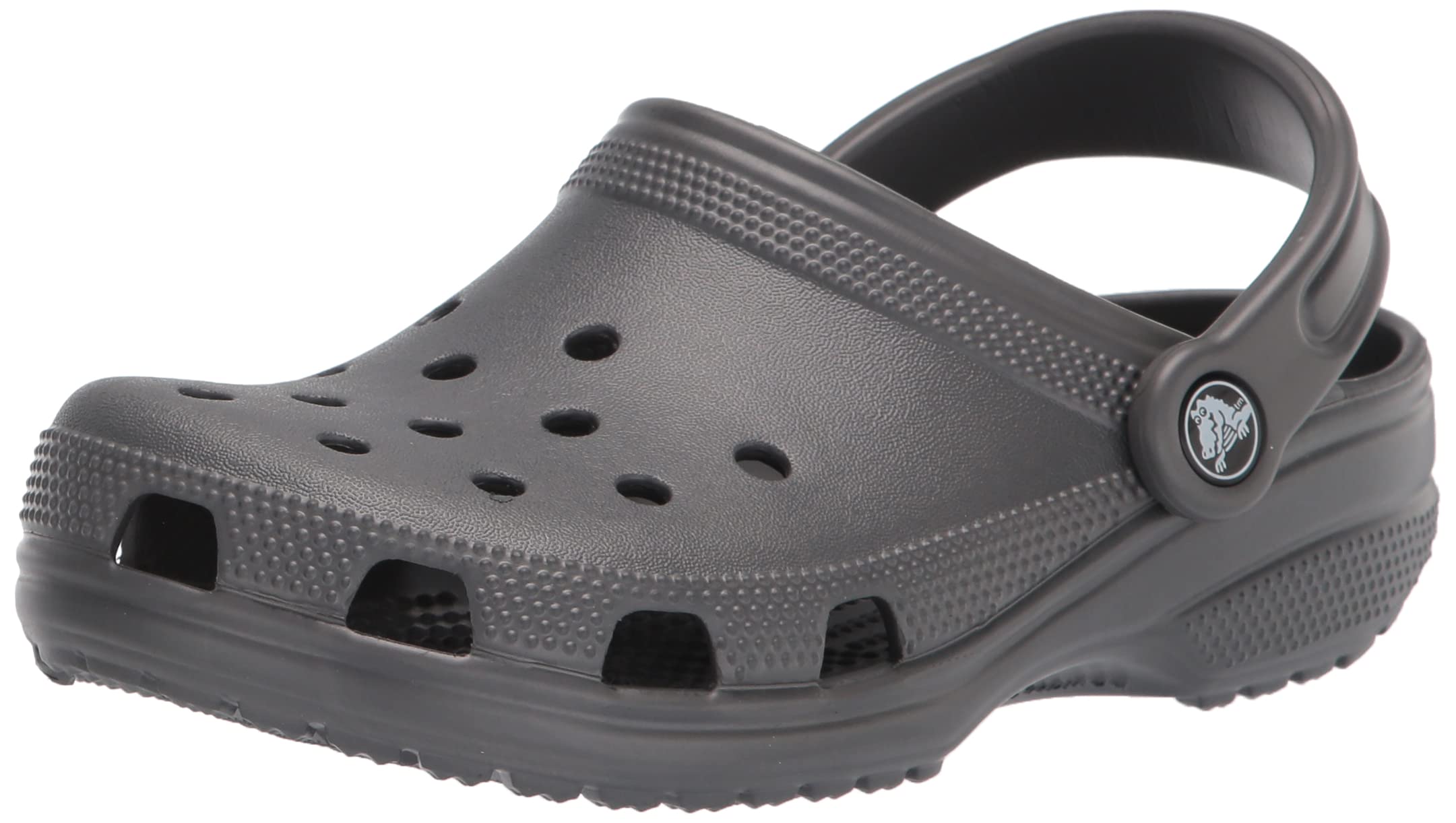 Crocs Classic Clogs Unisex Adult