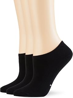 Pompea Women's Socks Multicoloured Multicoloured
