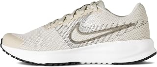 Nike Run Defy Women's Trainers