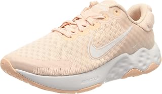Nike Renew Ride 3 Sneaker Women's