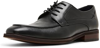 Steve Madden Mens Anvikta