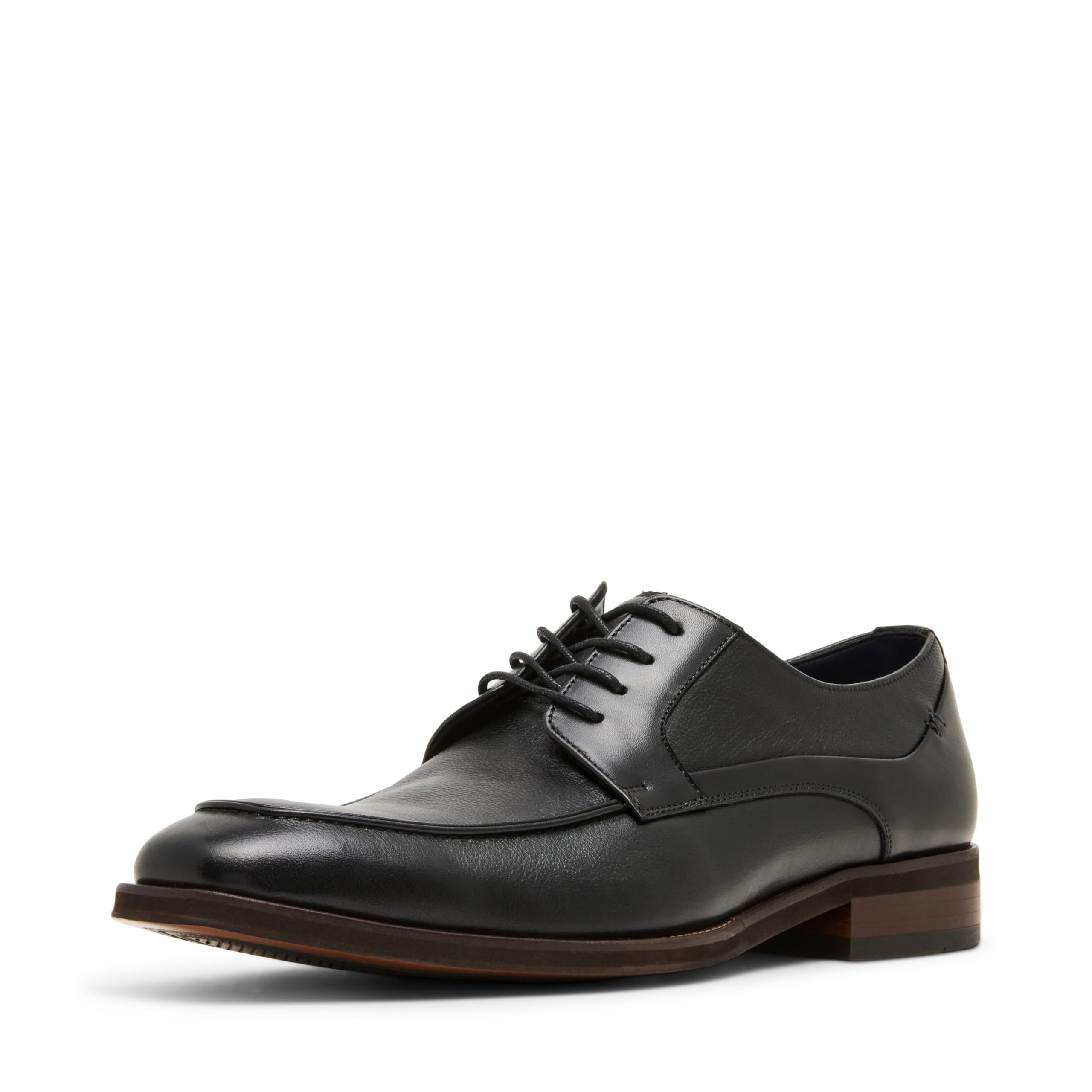 Steve Madden Mens Anvikta