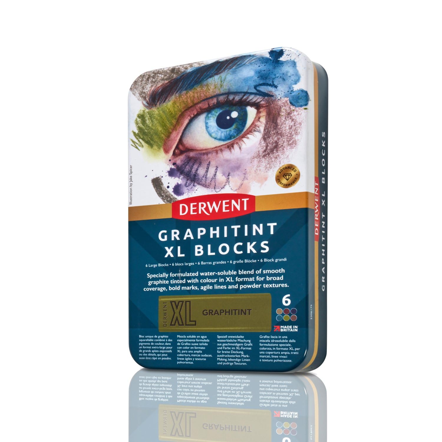 Product image 8
