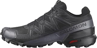 Salomon Speedcross Women's Trail Running Shoes