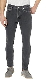 Calvin Klein Men's Slim Fit Jean