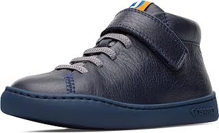 Camper Peu Touring Kids, Ankle Boat, Unisex-Children and Youth