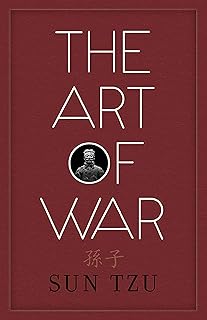 The Art of War