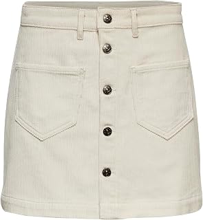 ONLY Women's skirt