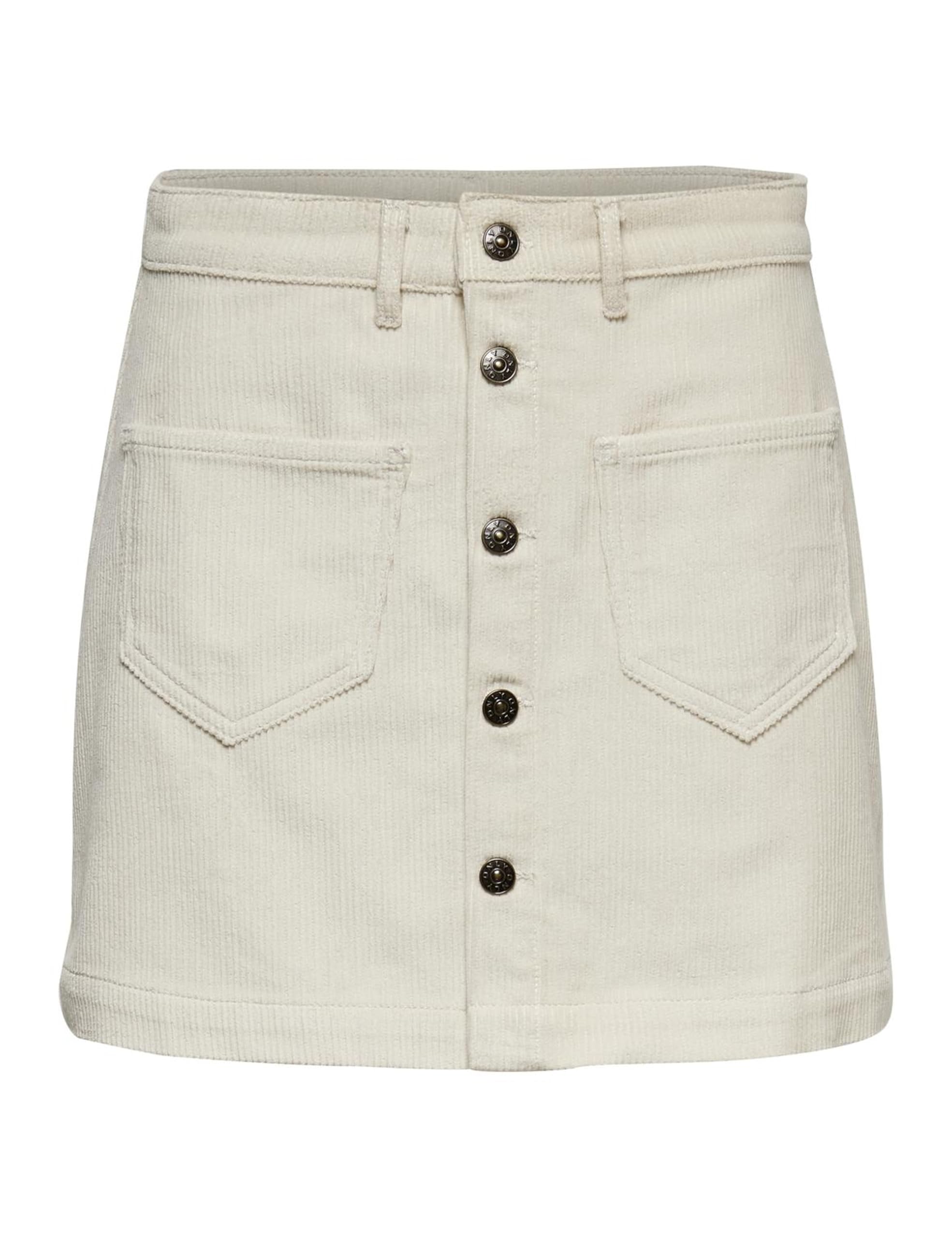 ONLY Women's skirt