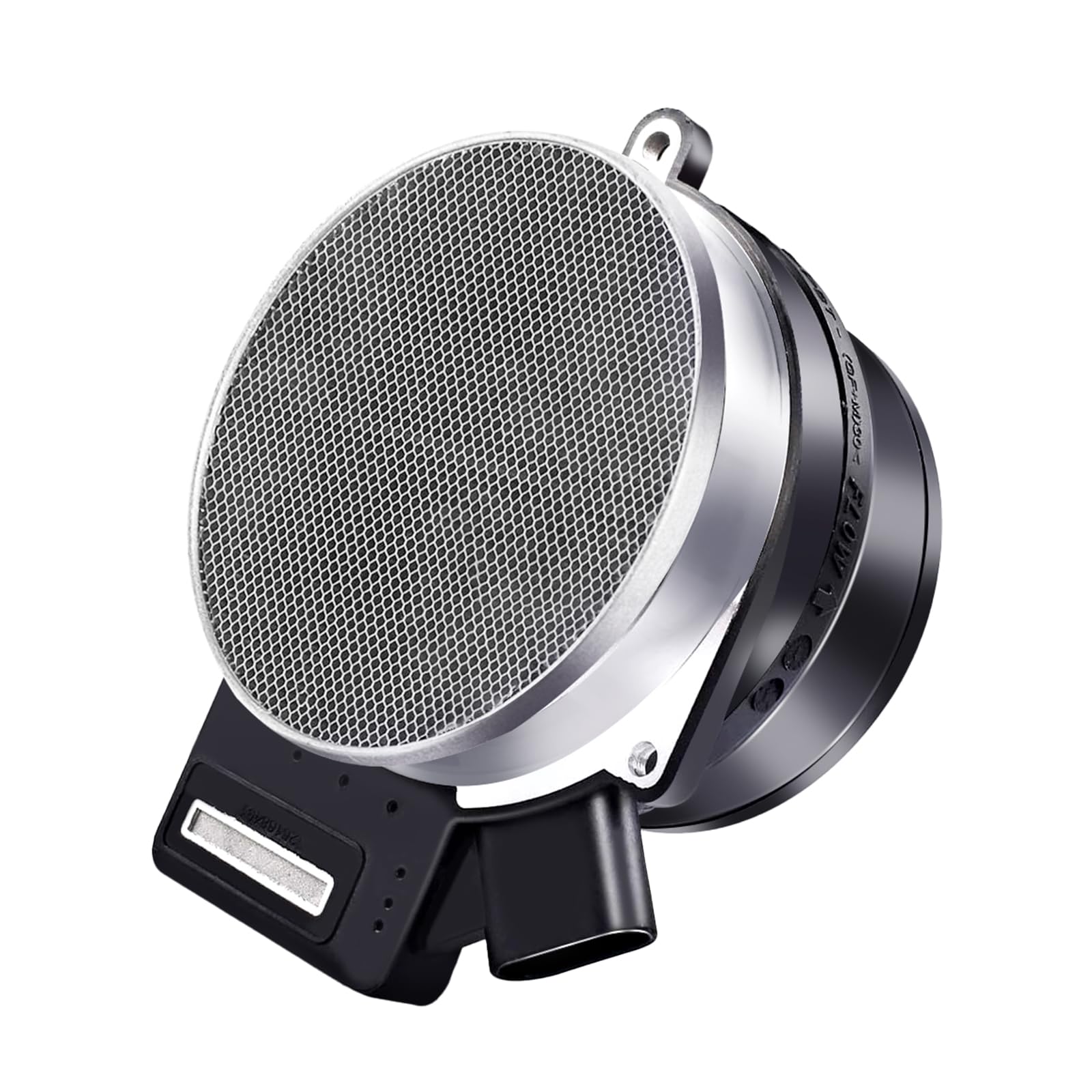 FAERSI Mass Air Flow Sensor Compatible with Chevy Silverado, Suburban 1500, 2500