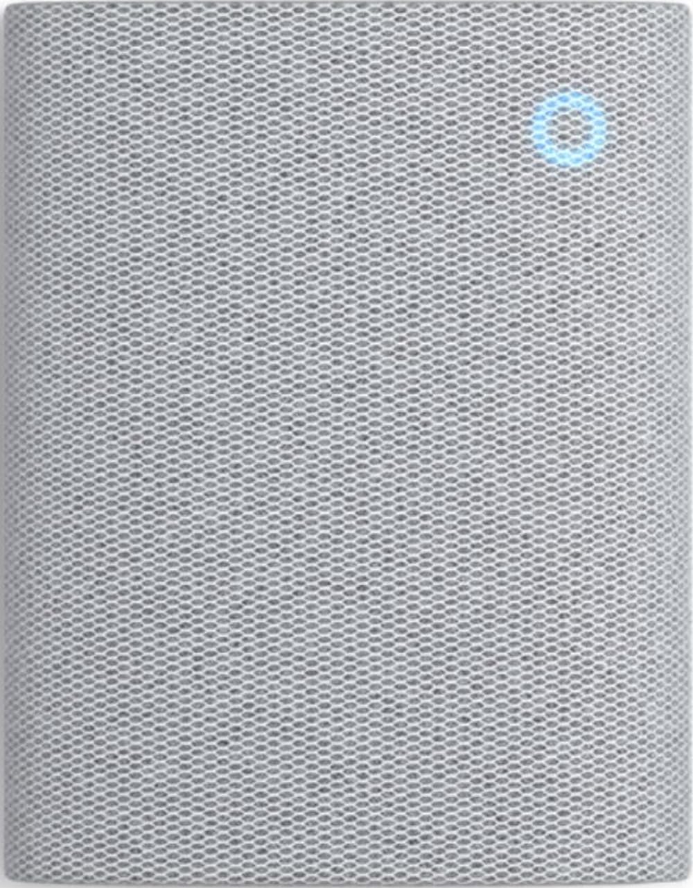 Ring Chime — Enhanced audio for real-time alerts you can hear from anywhere, eas