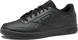 Reebok Nano X1 Lux, Men's Trainers