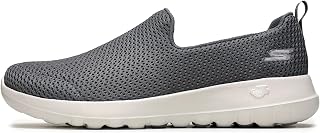 Skechers Go Walk Joy Women's Trainers