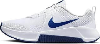 Nike MC Trainer 3 Cross TrainerMen