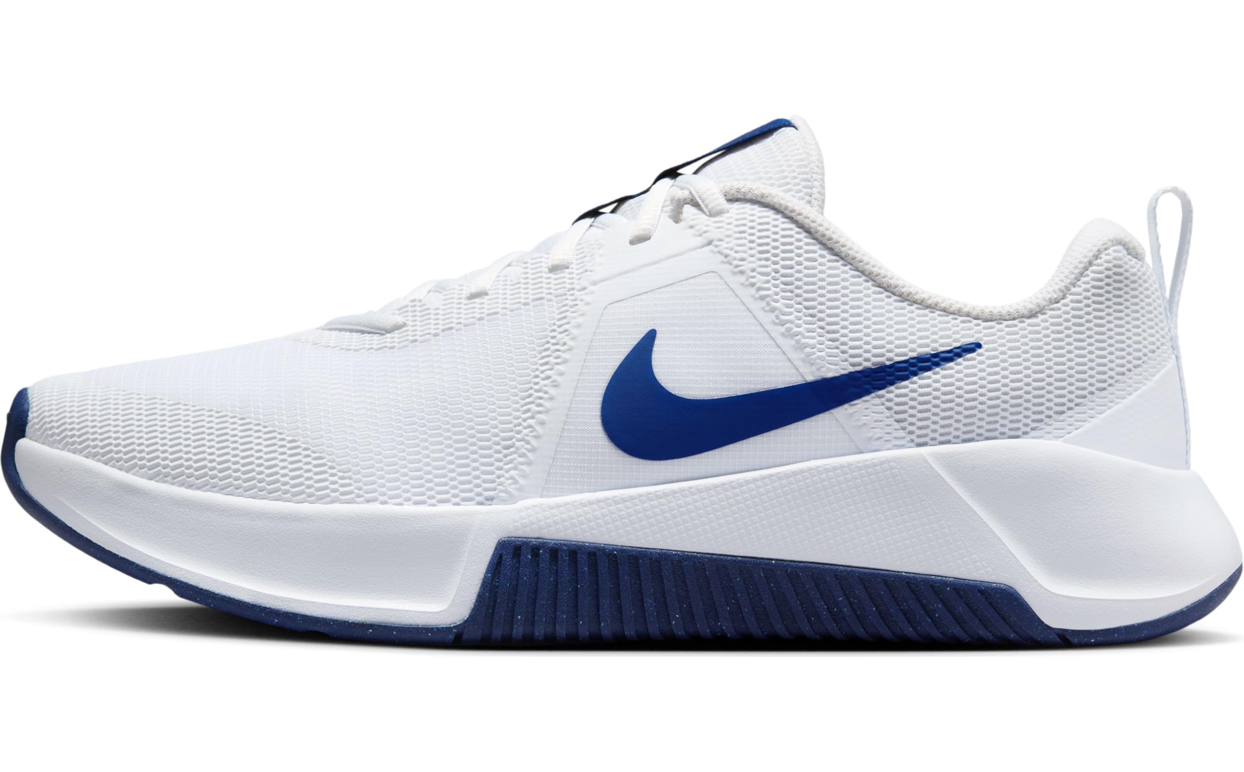 Nike MC Trainer 3 Cross TrainerMen