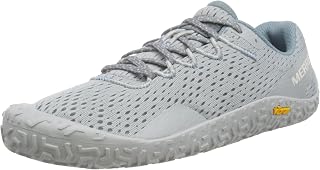 Merrell Women's Vapor Glove 6 Sneaker