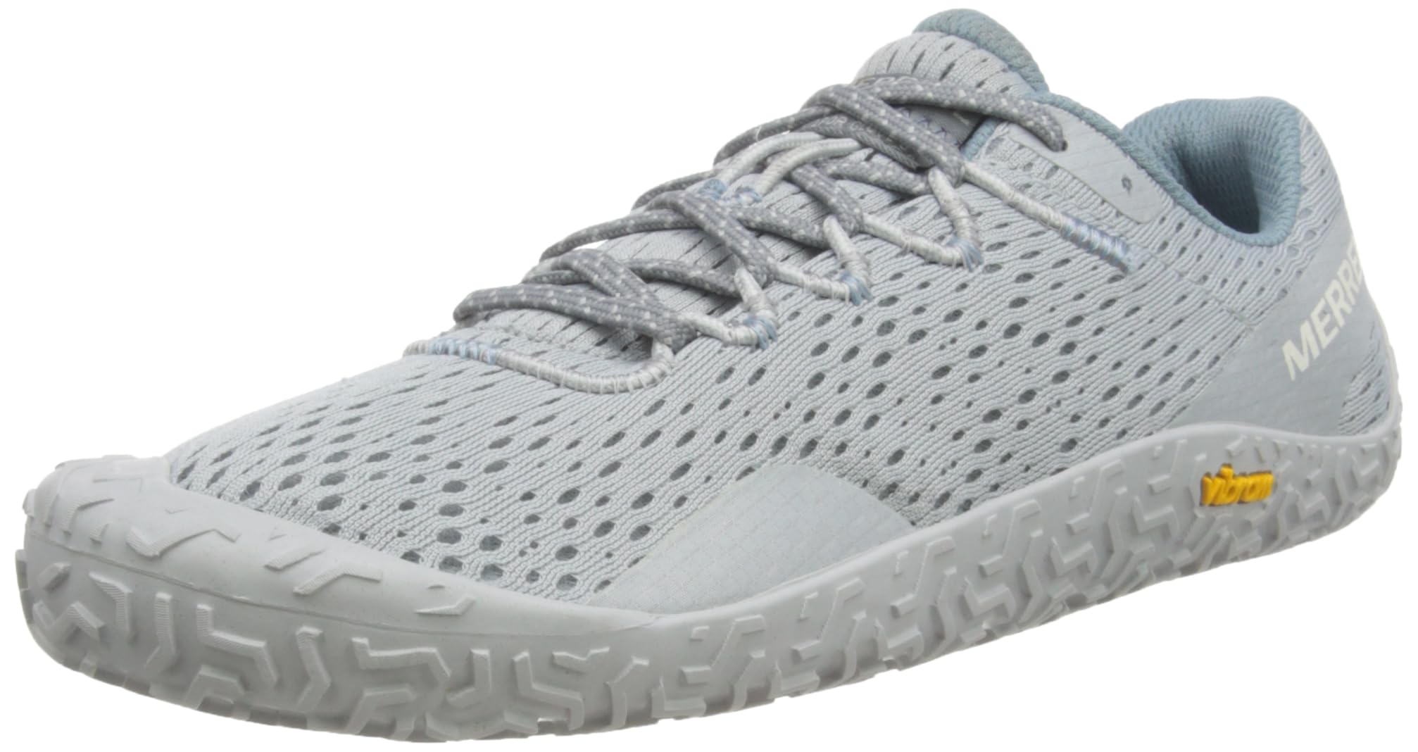 Merrell Women's Vapor Glove 6 Sneaker