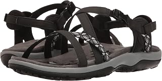 Skechers Reggae Slim Vacay Brown Choc